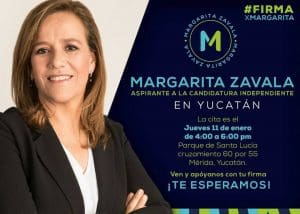 26694786_10203966746005782_1860248415_n