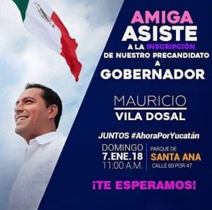 26696143_10203949551295925_1922489395_n