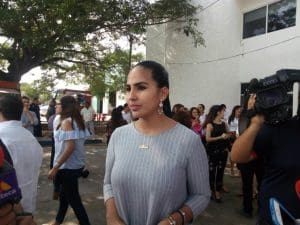 26828487_10203975584586741_432250584_o