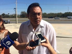 26829052_10203975182936700_2061127733_o