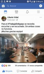 26943090_10204000458168565_1282811390_n