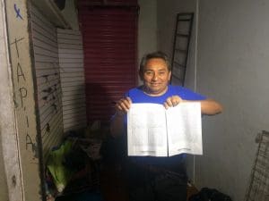 27393309_10204029416452504_1954701129_o