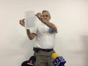 27393505_10204029366451254_1929101111_o