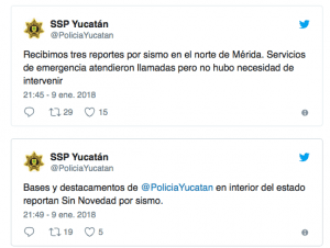 Captura de pantalla 2018-01-09 a la(s) 22.09.07