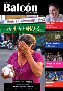 Captura de pantalla 2018-01-26 a la(s) 16.08.01