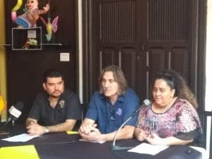 campaña esterilización (4)