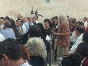 27744390_10204056730135329_1817906859_o