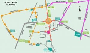 27907299_10204084319025034_240491817_o