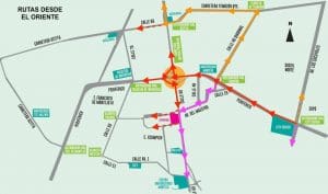 27947139_10204084318345017_708571591_o