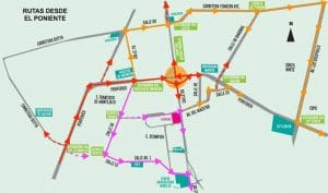 27951508_10204084318505021_270203518_o