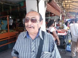 28033967_10204098734705417_1927660227_o