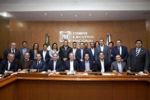 28310152_10204127094494394_1511436993_o