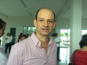 28312414_10204129004742149_650576118_o