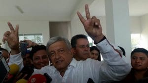 28407464_10204130323855126_33172712_o