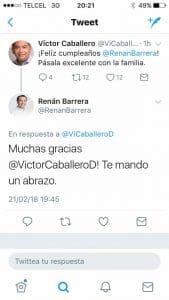 28407892_10204131609567268_828671626_o