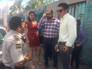 28547459_10204149479173997_2050107653_o