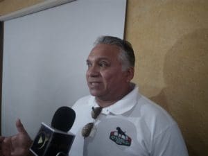 28642830_1583883811689647_200484989_o