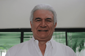 Captura de pantalla 2018-02-07 a la(s) 13.31.15