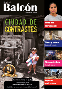 Captura de pantalla 2018-02-21 a la(s) 17.37.46