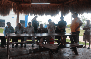 Captura de pantalla 2018-02-23 a la(s) 14.25.22