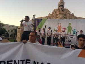 28643514_10204170299214485_1876825837_o