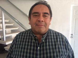 28928165_10204186047728188_2141768777_o