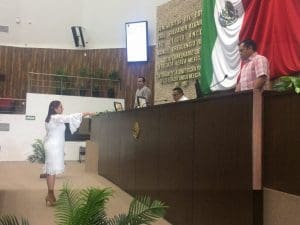 28950947_10204193812922313_7267277053597057024_o