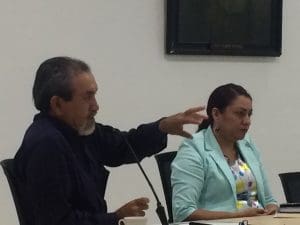 29176775_10204206606322140_5115514308205215744_o