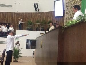 29512788_10204247213017282_4049017771911020544_o