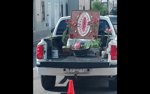 Captura de pantalla 2018-03-09 a la(s) 16.44.02