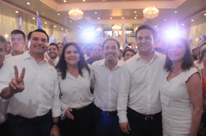 Captura de pantalla 2018-03-21 a la(s) 20.42.58