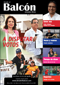 Captura de pantalla 2018-03-28 a la(s) 15.20.03