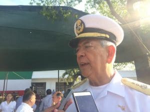 30624339_10204324105899556_8350991714348957696_o