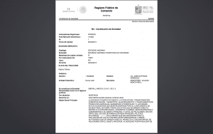 Captura de pantalla 2018-04-19 a la(s) 12.08.59