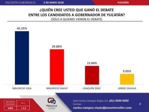 31598680_10204397646978037_4506319247906963456_n