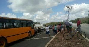 33110833_10204462576841243_6827011509546123264_n