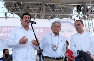 Captura de pantalla 2018-05-04 a la(s) 14.15.33