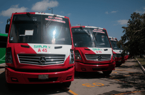 Captura de pantalla 2018-05-29 a la(s) 12.54.06