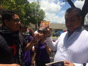 35145353_10204527910194536_6422464923573420032_n