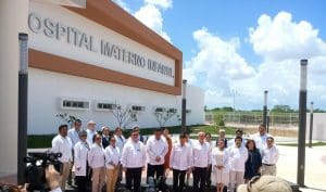 36176789_10204570576741173_7255708700919201792_n