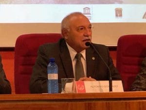 37841120_10156295745626539_736664746136174592_n