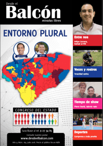 Captura de pantalla 2018-07-27 a la(s) 12.30.01