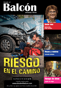 Captura de pantalla 2018-08-22 a la(s) 17.05.20