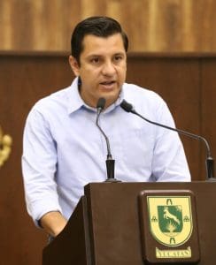 manuel diaz9