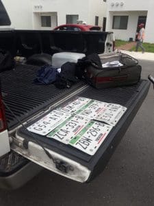 41280724_1685724784889874_60188172742557696_n