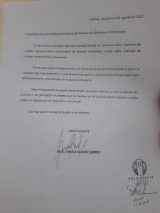 41530580_307482719806846_4428928494193344512_n