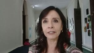 41616329_304556327000938_5308583443326566400_n