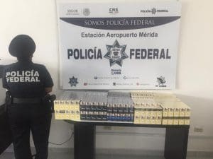 42178399_293042304848136_5294497282035548160_n