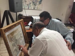 42194071_1542600422552250_6501231849233186816_n