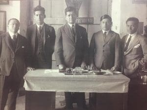 42203184_2366069620070611_8416964911686483968_n